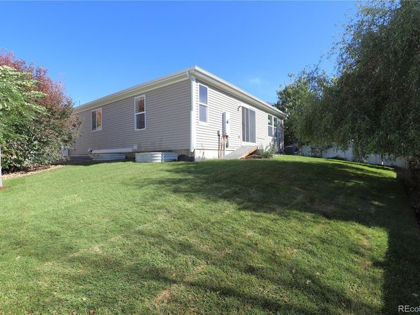 20194 Robins Drive, Denver CO 80249