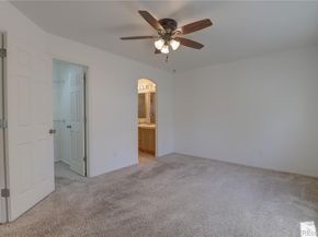 20194 Robins Drive, Denver CO 80249