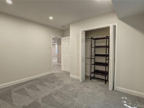 20194 Robins Drive, Denver CO 80249