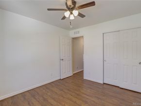20194 Robins Drive, Denver CO 80249