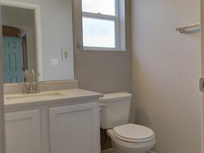 20194 Robins Drive, Denver CO 80249