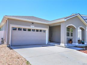 20194 Robins Drive, Denver CO 80249