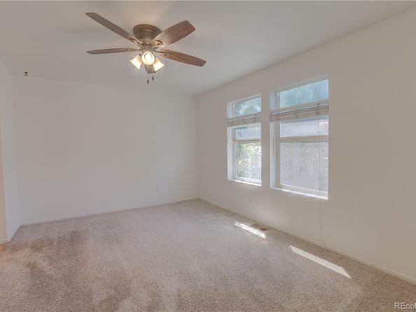 20194 Robins Drive, Denver CO 80249