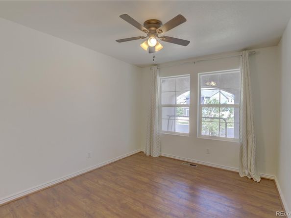 20194 Robins Drive, Denver CO 80249