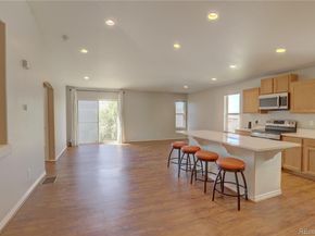 20194 Robins Drive, Denver CO 80249