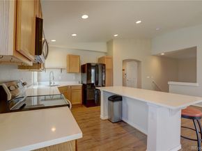 20194 Robins Drive, Denver CO 80249