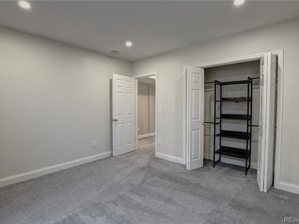 20194 Robins Drive, Denver CO 80249