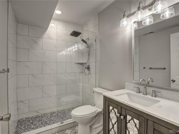20194 Robins Drive, Denver CO 80249