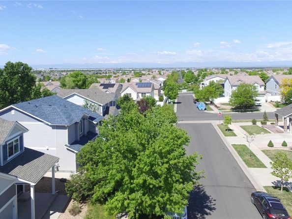 20194 Robins Drive, Denver CO 80249