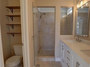 20194 Robins Drive, Denver CO 80249