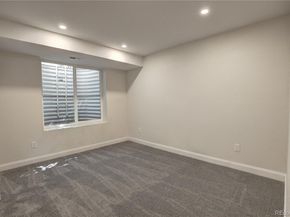 20194 Robins Drive, Denver CO 80249