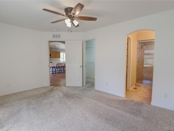 20194 Robins Drive, Denver CO 80249