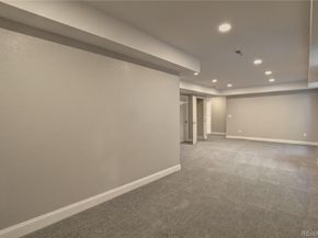 20194 Robins Drive, Denver CO 80249