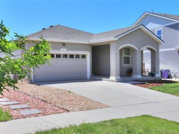 20194 Robins Drive