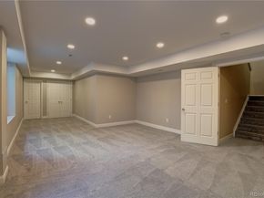20194 Robins Drive, Denver CO 80249