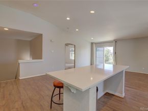 20194 Robins Drive, Denver CO 80249