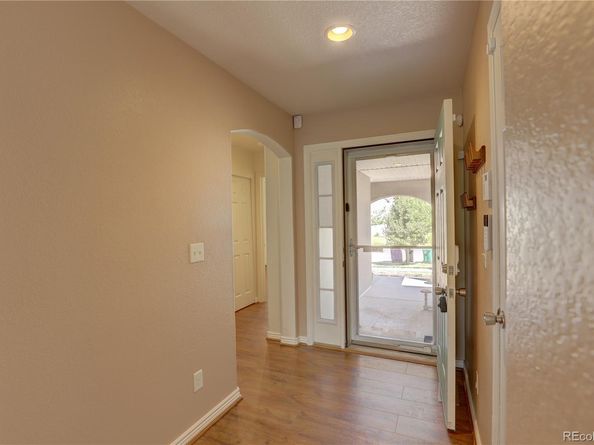 20194 Robins Drive, Denver CO 80249