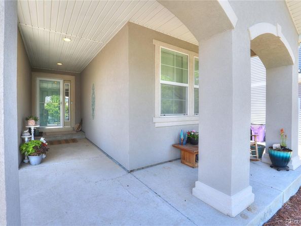 20194 Robins Drive, Denver CO 80249