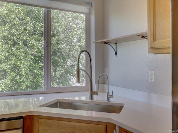 20194 Robins Drive, Denver CO 80249