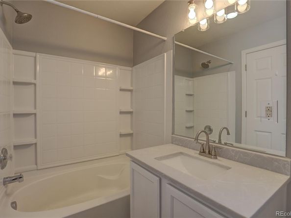 20194 Robins Drive, Denver CO 80249