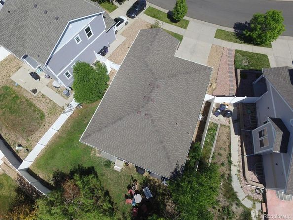 20194 Robins Drive, Denver CO 80249