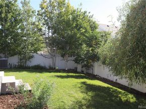 20194 Robins Drive, Denver CO 80249