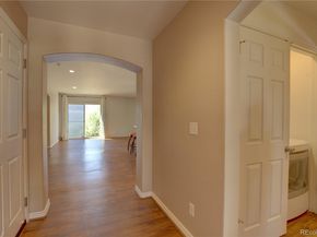 20194 Robins Drive, Denver CO 80249