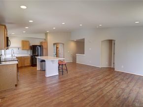 20194 Robins Drive, Denver CO 80249