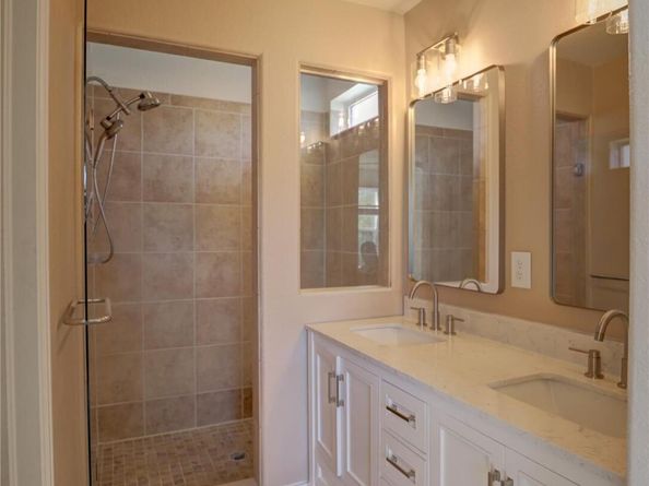 20194 Robins Drive, Denver CO 80249