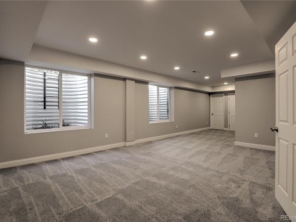 20194 Robins Drive, Denver CO 80249