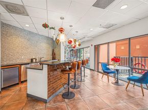 100 Park Avenue 905, Denver CO 80205