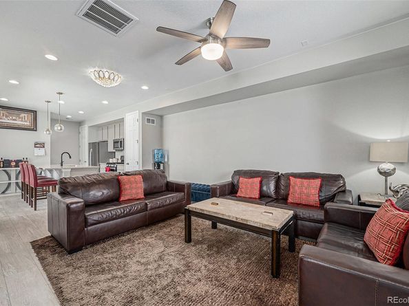 12364 Irma Drive, Thornton CO 80241