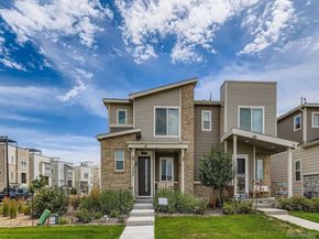 12364 Irma Drive, Thornton CO 80241