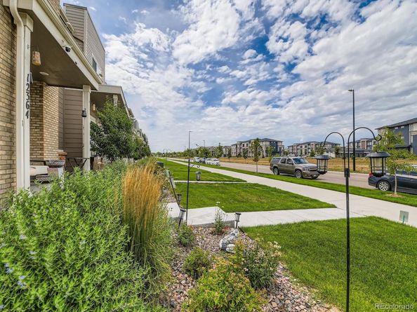12364 Irma Drive, Thornton CO 80241