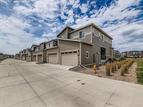 12364 Irma Drive, Thornton CO 80241