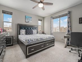 12364 Irma Drive, Thornton CO 80241