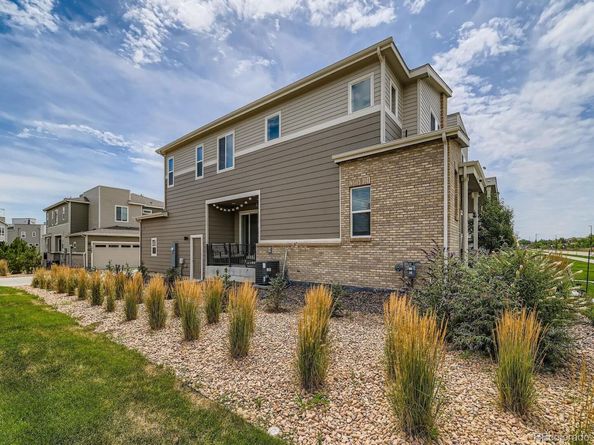 12364 Irma Drive, Thornton CO 80241
