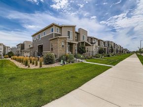 12364 Irma Drive, Thornton CO 80241