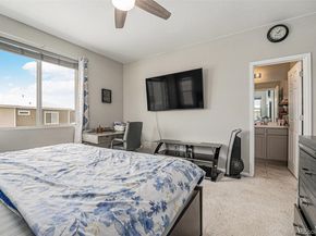 12364 Irma Drive, Thornton CO 80241