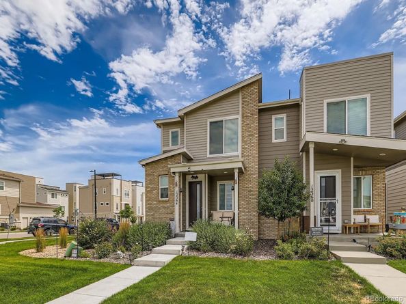 12364 Irma Drive, Thornton CO 80241