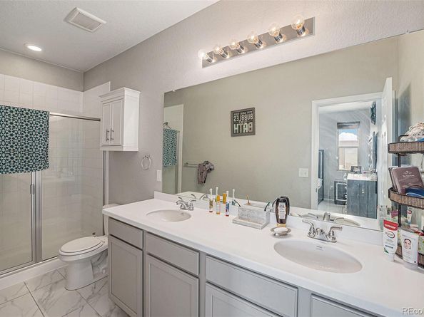 12364 Irma Drive, Thornton CO 80241
