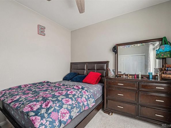 12364 Irma Drive, Thornton CO 80241