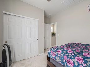 12364 Irma Drive, Thornton CO 80241