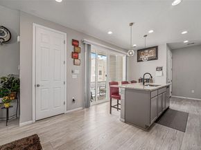 12364 Irma Drive, Thornton CO 80241