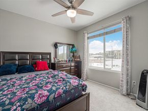 12364 Irma Drive, Thornton CO 80241