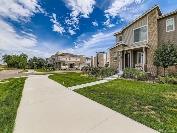 12364 Irma Drive, Thornton CO 80241