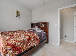 12364 Irma Drive, Thornton CO 80241