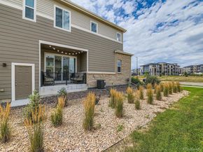 12364 Irma Drive, Thornton CO 80241