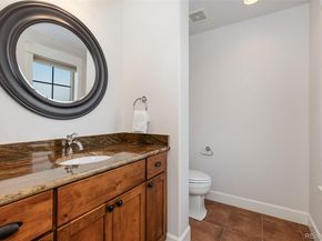 3228 Wyandot Street, Denver CO 80211