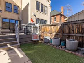 3228 Wyandot Street, Denver CO 80211